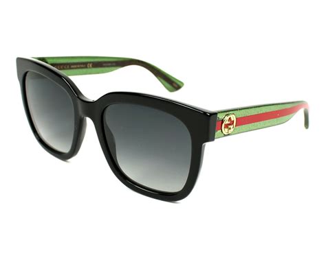 precio de gafas gucci|gucci sunglasses outlet.